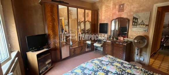 Apartamento T2 em Ladispoli, Italy N.º 374157 8