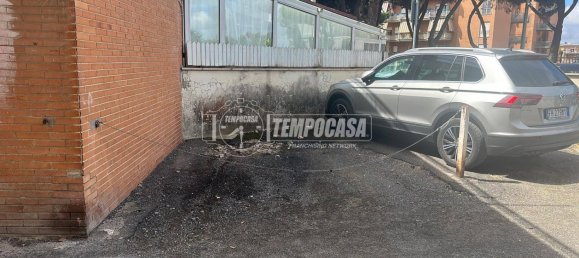 Apartamento T2 em Ladispoli, Italy N.º 374157 18