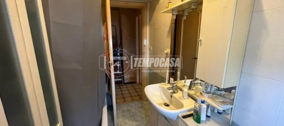 Apartamento T2 em Ladispoli, Italy N.º 374157 15