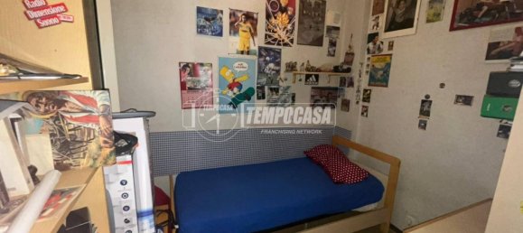 Apartamento T2 em Ladispoli, Italy N.º 374157 13