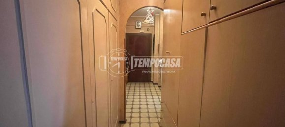 Apartamento T2 em Ladispoli, Italy N.º 374157 11