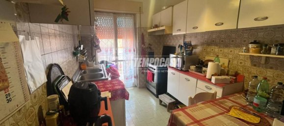 Apartamento T2 em Ladispoli, Italy N.º 374157 7