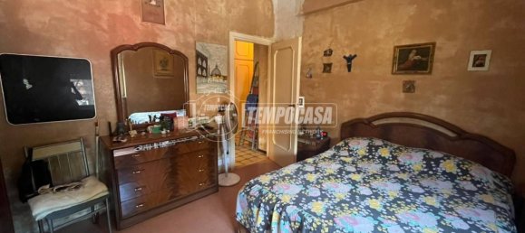 Apartamento T2 em Ladispoli, Italy N.º 374157 9
