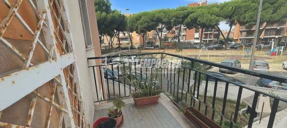 Apartamento T2 em Ladispoli, Italy N.º 374157 17