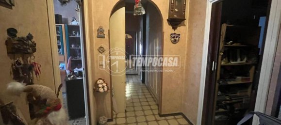 Apartamento T2 em Ladispoli, Italy N.º 374157 5