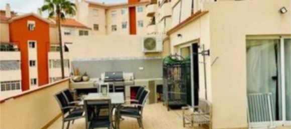 2 Schlafzimmer Wohnung in Estepona, Spain, Nr. 185267 17