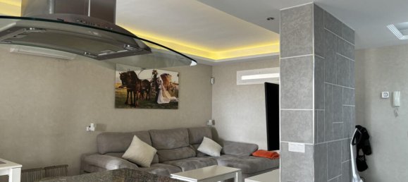 2 Schlafzimmer Wohnung in Estepona, Spain, Nr. 185267 3