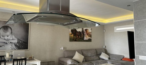 2 Schlafzimmer Wohnung in Estepona, Spain, Nr. 185267 5