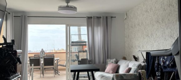 2 Schlafzimmer Wohnung in Estepona, Spain, Nr. 185267 7