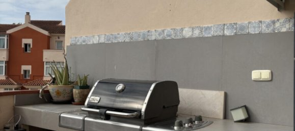 2 Schlafzimmer Wohnung in Estepona, Spain, Nr. 185267 10