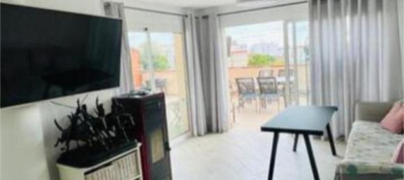 2 Schlafzimmer Wohnung in Estepona, Spain, Nr. 185267 6