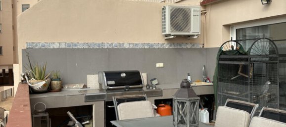 2 Schlafzimmer Wohnung in Estepona, Spain, Nr. 185267 18