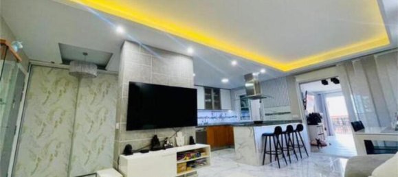 2 Schlafzimmer Wohnung in Estepona, Spain, Nr. 185267 2