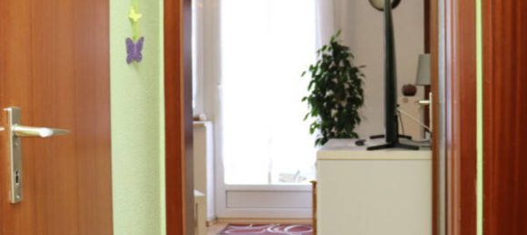 2 chambres Appartement à Nordwestmecklenburg, Germany No. 287880 3