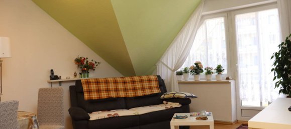 2 chambres Appartement à Nordwestmecklenburg, Germany No. 287880 5