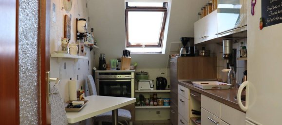 2 chambres Appartement à Nordwestmecklenburg, Germany No. 287880 7