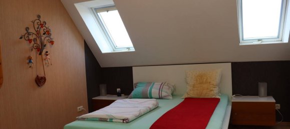 2 chambres Appartement à Nordwestmecklenburg, Germany No. 287880 8