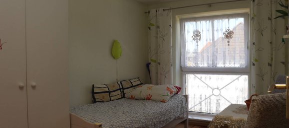 2 chambres Appartement à Nordwestmecklenburg, Germany No. 287880 9