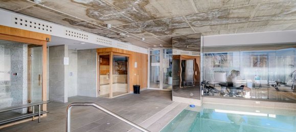 Ático de 3 dormitorios en Benalmádena, Spain No. 179969 15