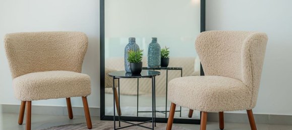 Ático de 3 dormitorios en Benalmádena, Spain No. 179969 14