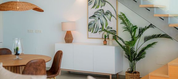 Ático de 3 dormitorios en Benalmádena, Spain No. 179969 20