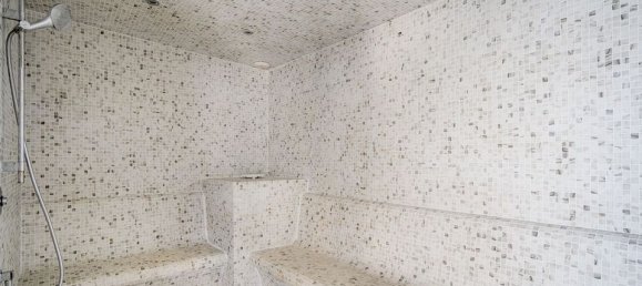 Ático de 3 dormitorios en Benalmádena, Spain No. 179969 17