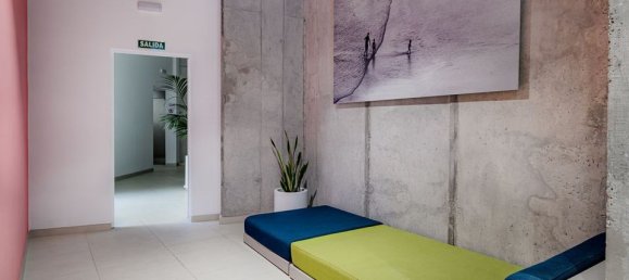 Ático de 3 dormitorios en Benalmádena, Spain No. 179969 16