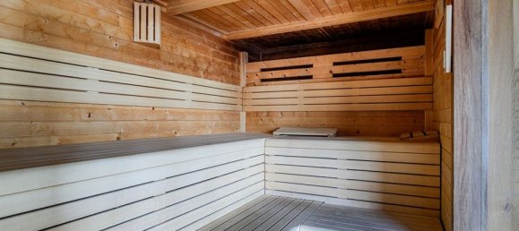 Ático de 3 dormitorios en Benalmádena, Spain No. 179969 13