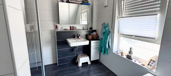 Дом с 3 спальнями в Кам, Германия № 243359 16