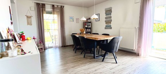 Дом с 3 спальнями в Кам, Германия № 243359 10