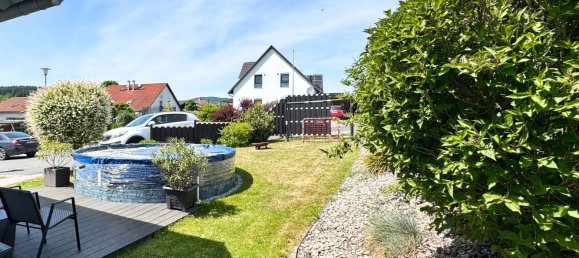 Дом с 3 спальнями в Кам, Германия № 243359 3