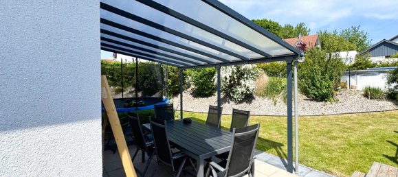 Дом с 3 спальнями в Кам, Германия № 243359 6