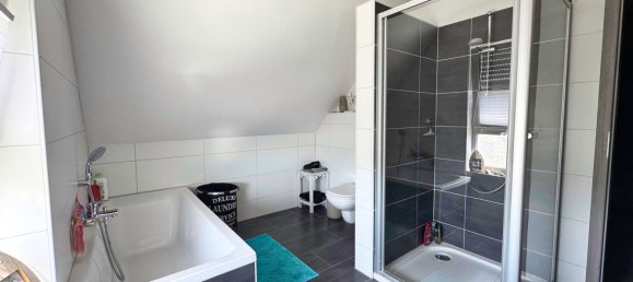 Дом с 3 спальнями в Кам, Германия № 243359 15