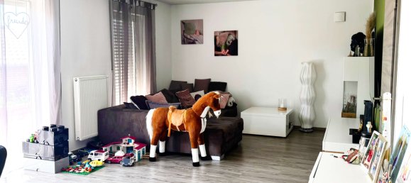 Дом с 3 спальнями в Кам, Германия № 243359 9