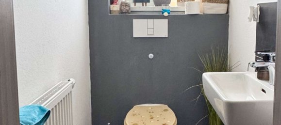 Дом с 3 спальнями в Кам, Германия № 243359 11