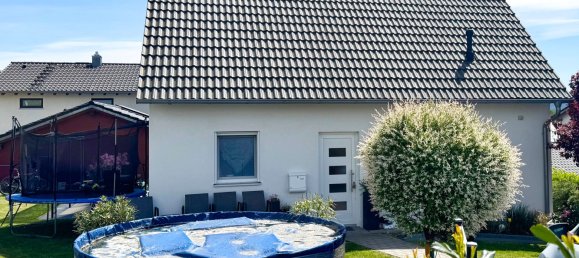 Дом с 3 спальнями в Кам, Германия № 243359 2