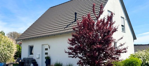 Дом с 3 спальнями в Кам, Германия № 243359 4