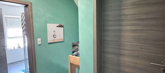 Дом с 3 спальнями в Кам, Германия № 243359 13