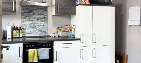 Дом с 3 спальнями в Кам, Германия № 243359 8