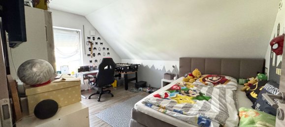 Дом с 3 спальнями в Кам, Германия № 243359 17