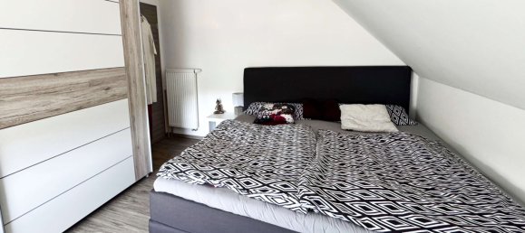 Дом с 3 спальнями в Кам, Германия № 243359 19