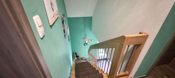 Дом с 3 спальнями в Кам, Германия № 243359 14