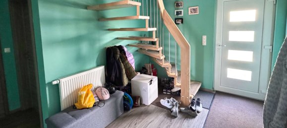 Дом с 3 спальнями в Кам, Германия № 243359 12