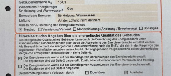 Дом с 3 спальнями в Кам, Германия № 243359 21