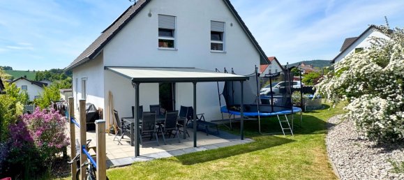 Дом с 3 спальнями в Кам, Германия № 243359 5