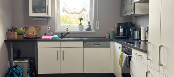 Дом с 3 спальнями в Кам, Германия № 243359 7