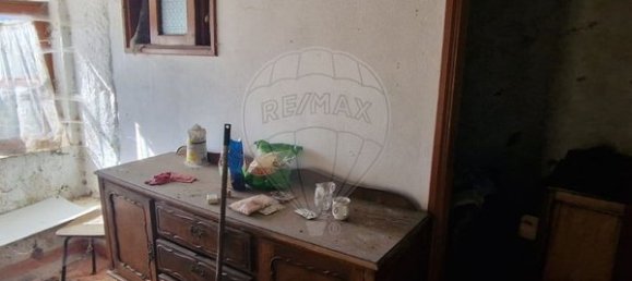 2 Schlafzimmer Haus in Tabuaco, Portugal, Nr. 181443 4