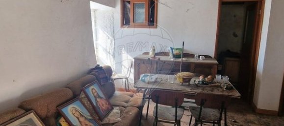 2 Schlafzimmer Haus in Tabuaco, Portugal, Nr. 181443 2