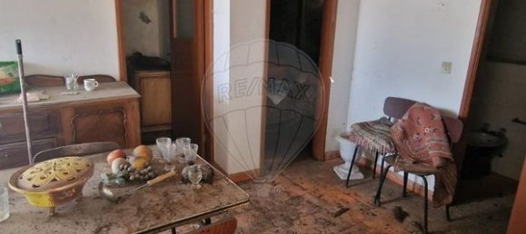 2 Schlafzimmer Haus in Tabuaco, Portugal, Nr. 181443 3