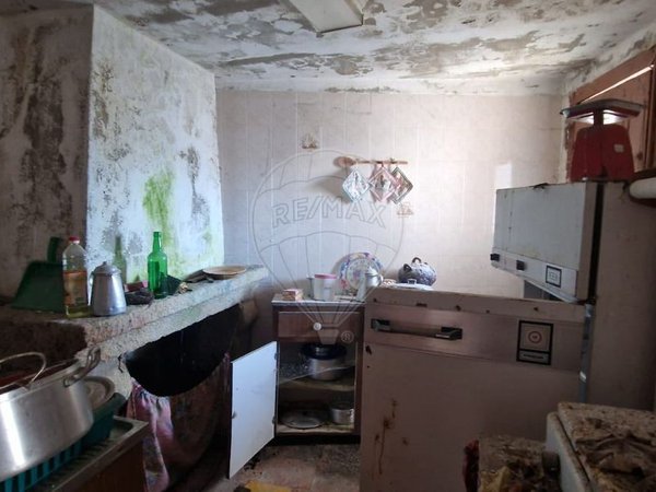 2 Schlafzimmer Haus in Tabuaco, Portugal, Nr. 181443